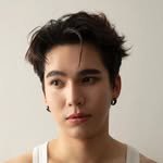 mmaxmax 프로필 사진