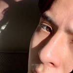 jj__chayakorn 프로필 사진