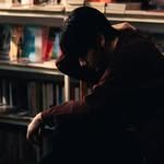 nanon_korapat 프로필 사진