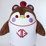 guinzly__gmmtv 프로필 사진