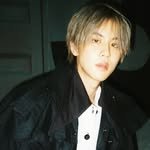 prem_space 프로필 사진