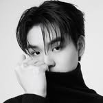 ping_krittanun 프로필 사진