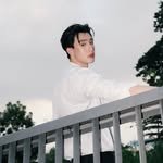 tee_vtp 프로필 사진