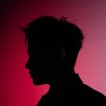 __singto 프로필 사진