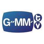 gmmtv 프로필 사진