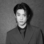 aston.lv_ 프로필 사진