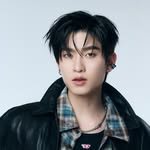 thomaschungmanirat 프로필 사진