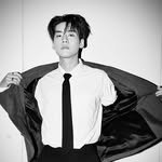 lengso 프로필 사진