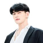 mmikesiri 프로필 사진