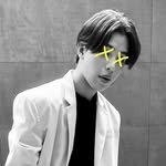 aj__chayapol 프로필 사진