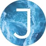 journey 인스타그램 프로필 사진