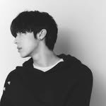 jowoochan_santa 인스타그램 프로필 사진