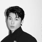 kuanghanhsu 프로필 사진