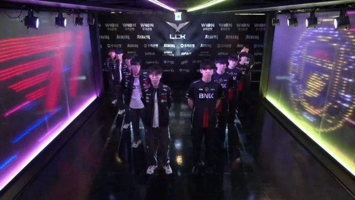 joy._.loves 게시물 이미지: 티원 플옵 드디어 시작! 화이팅!!!🍀🍀🍀