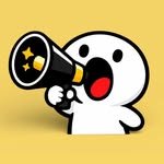 joy_lab__ 인스타그램 프로필 사진