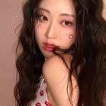 eung_l 프로필 사진