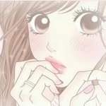 newseoyoon 프로필 사진