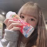 ja_y_0_0 프로필 사진