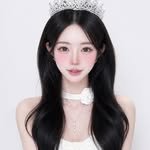 sihvely 프로필 사진