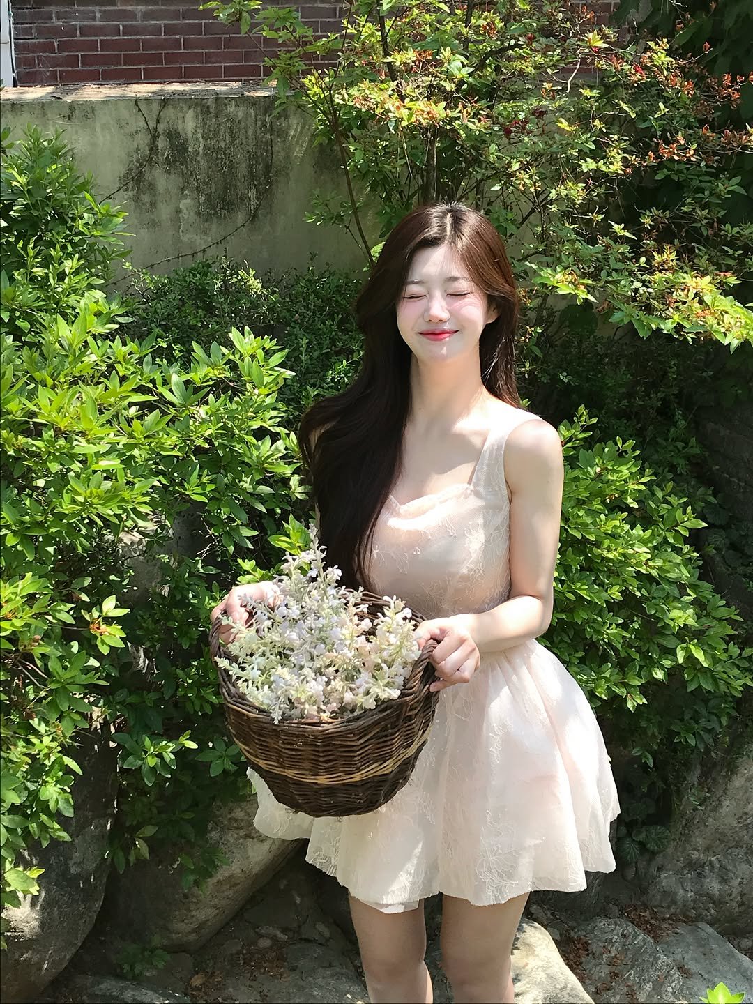 joy_vyv 게시물 이미지: 🦖🦕 그놩