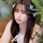 tjdbs__06 프로필 사진