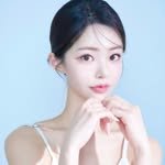 oio_sunny 프로필 사진