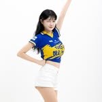 the_harin 프로필 사진