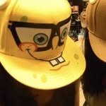 hyunesa 프로필 사진