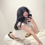 chaewon2871 프로필 사진