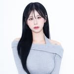 be_llo_z 프로필 사진