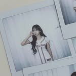 rkouee 프로필 사진