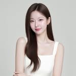 you.nique9 프로필 사진