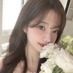 joy_vyv 인스타그램 프로필 사진