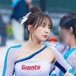 ga__hyyun 프로필 사진