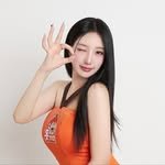 jjin._.jjin 프로필 사진