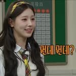 what.s_up_diary 프로필 사진