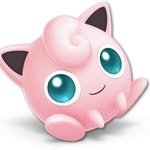 somejoie 프로필 사진