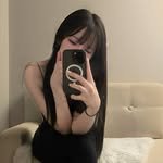 som__bly 프로필 사진