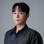 men__kj 프로필 사진