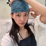 luv.dada 프로필 사진