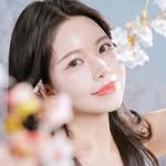 jju.bly 프로필 사진