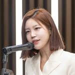 chair_in_ 프로필 사진