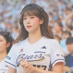 dahhyyee_i 프로필 사진