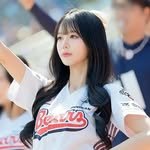 ijeyvv 프로필 사진