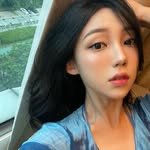 sophi__ay 프로필 사진