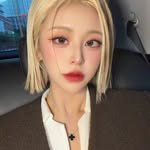 yeenstyle_ 프로필 사진