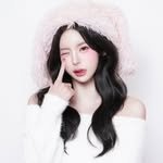 hxozu.o8 프로필 사진