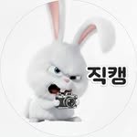 _jikcam 프로필 사진