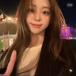 helloimyunjeong 프로필 사진