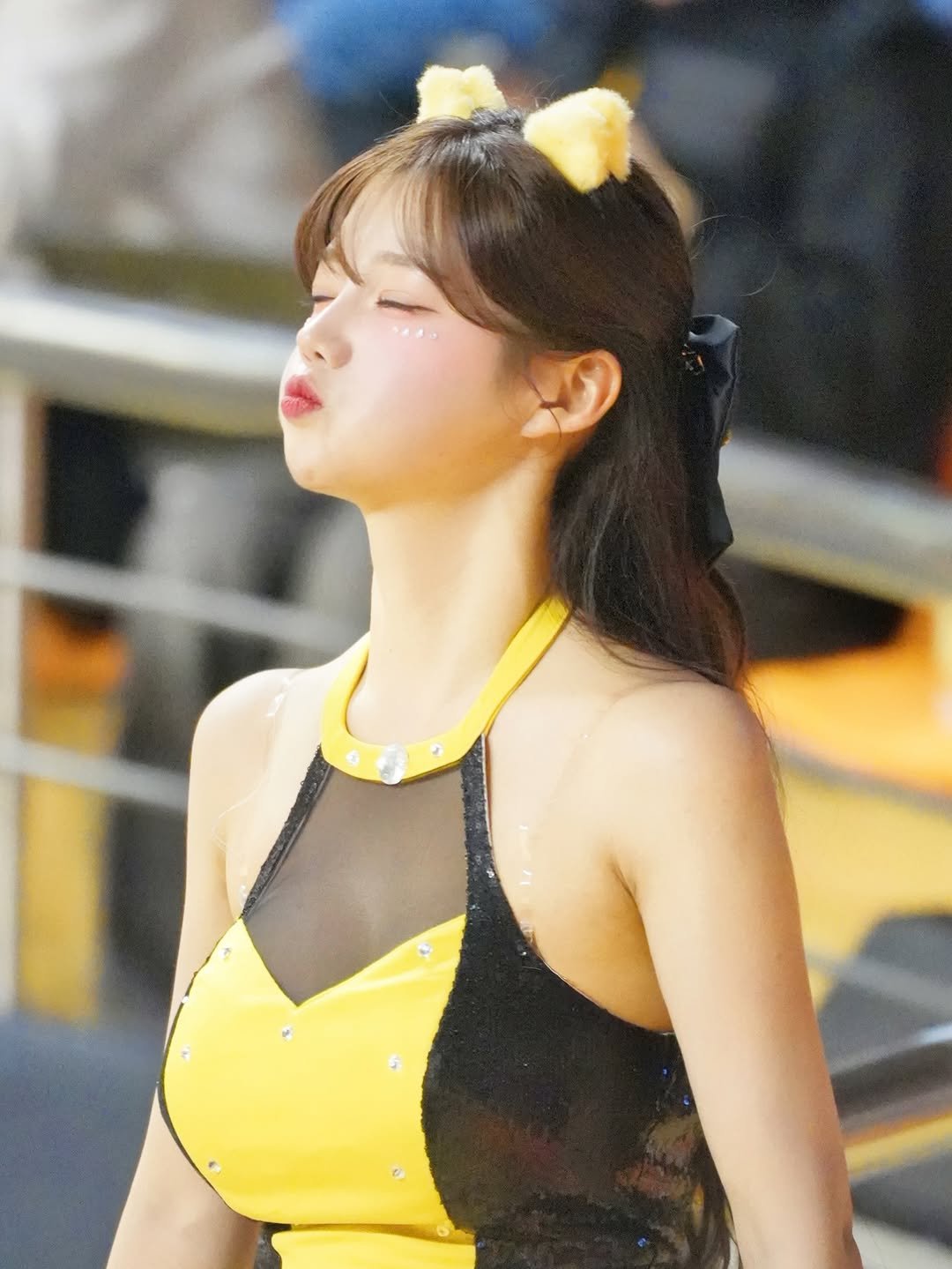 Photo by 강지은 on December 01, 2025. May be an image of text.